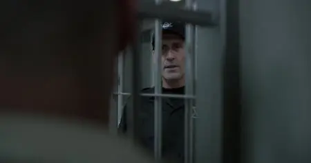 El Chapo S03E07