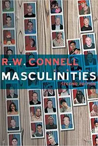 Masculinities Ed 2