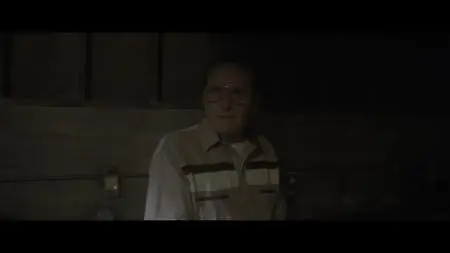 Dahmer – Monster: The Jeffrey Dahmer Story S01E05
