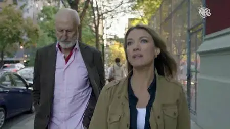 The Detour S02E09