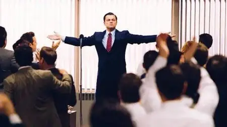 Communicate without Fear