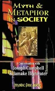 Myth and Metaphor in Society