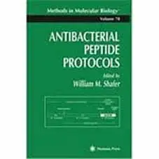 Crystallographic Methods and Protocols (Methods in Molecular Biology) by Christopher Jones[Repost]