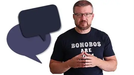 The Ultimate Social Skills Guide