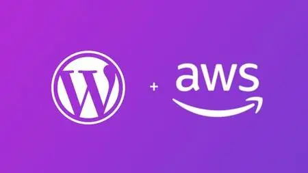 Master Scalable WordPress Deployment On AWS Cloud