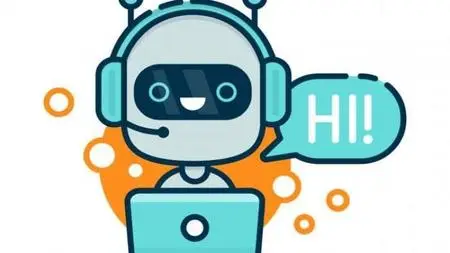 Master CHATBOT development w/o coding : IBM Watson Assistant