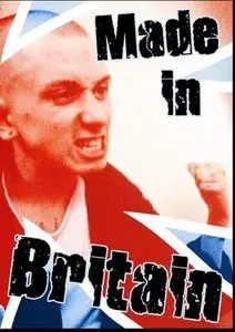 Made in Britain - 1982