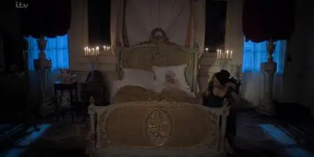 Vanity Fair S01E03