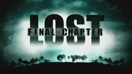 LOST S06E00 - The Final Chapter (2010)