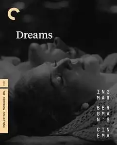 Dreams (1955) [The Criterion Collection]