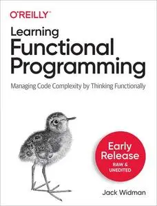 Learning Functional Programming