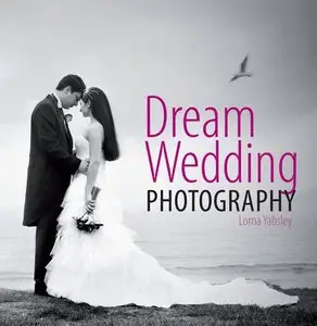 Dream Wedding Photography (repost)