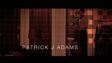 Suits S07E07