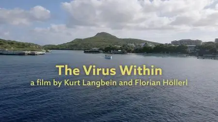 The Virus Within (2021)