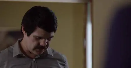 El Chapo S03E02