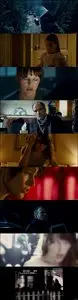 The Fourth Kind (2009)