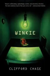 «Winkie» by Clifford Chase