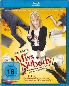 Miss Nobody (2010)