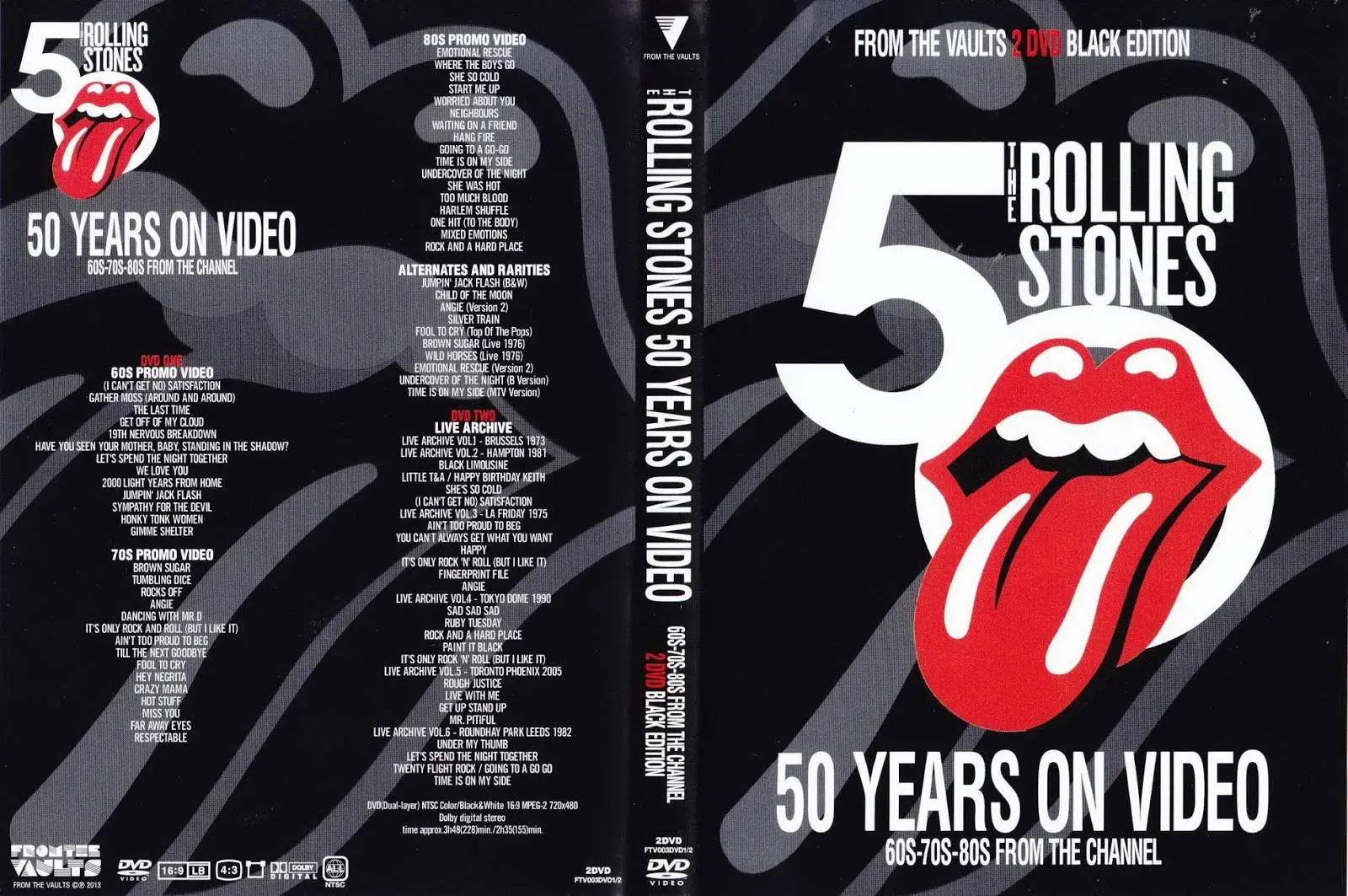 the rolling stones mp3 songs free download