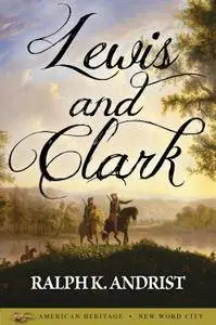 Lewis and Clark