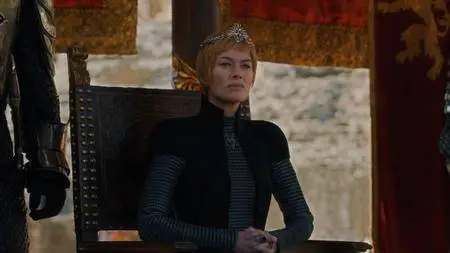 Game of Thrones S07E07