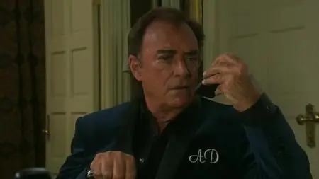 Days of Our Lives S54E216