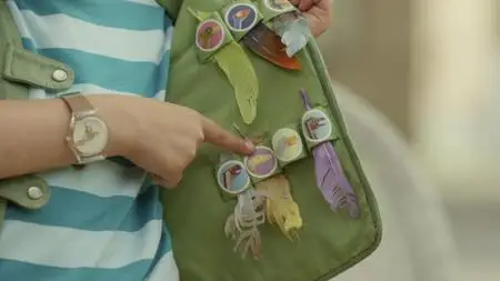 Dino Dana S01E10