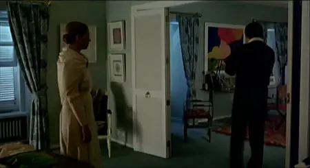 Cosi come sei/Stay as You Are (1978)