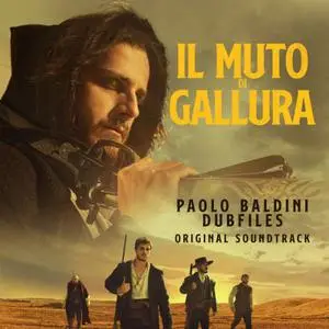 Paolo Baldini DubFiles - Il muto di Gallura (2022)