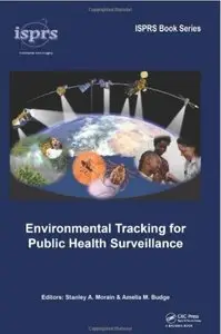 Environmental Tracking for Public Health Surveillance [Repost]
