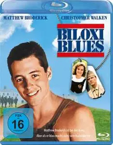 Biloxi Blues (1988)