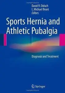 Sports Hernia and Athletic Pubalgia: Diagnosis and Treatment (Repost)