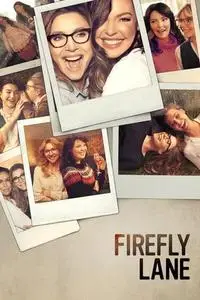 Firefly Lane S01E10