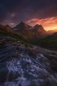 RYAN DYAR Photography - Ten Pro Tips to Take your Photos to the Next Level