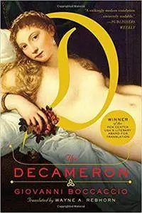 The Decameron