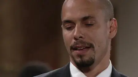 The Young and the Restless S46E164