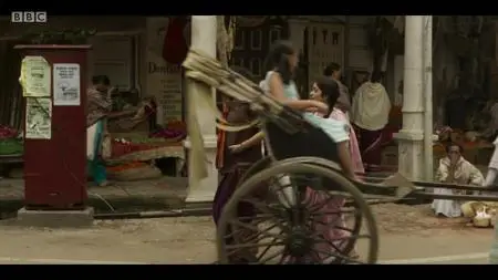 A Suitable Boy S01E06