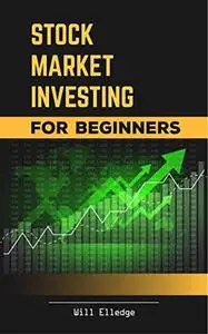 Stock Market Investing for Beginners