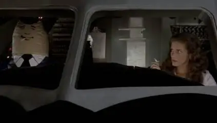 Airplane ! (Y a-t-il un pilote dans l'avion ?) - DVD Rip - English + Francais