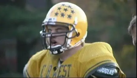 The Last Game (2002)