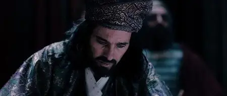 The Physician (2013)