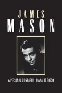 «James Mason» by Diana DeRosso