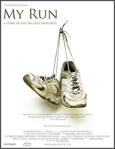 My Run (2009) [FESTIVAL]