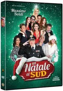 Un Natale al Sud (2016)