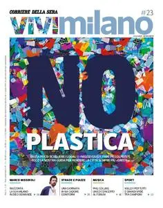 Vivi Milano – 12 giugno 2019