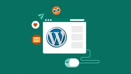 Blogging for Beginners with WordPress