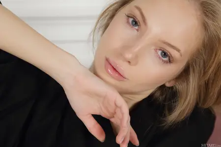 Bella Spark - Special Request