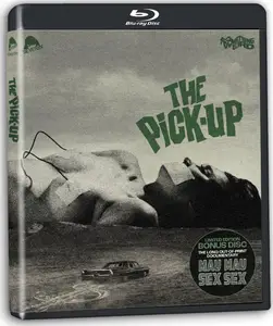 The Pick-Up (1968)