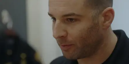 Most Wanted: Teen Hacker S01E02