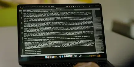 Most Wanted: Teen Hacker S01E02
